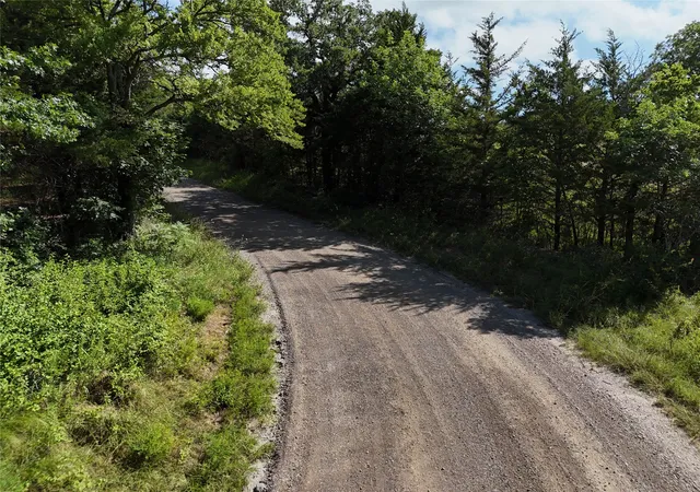 Photo 11 of Land for sale at 1700 Cr 2770, Honey Grove, TX 75446 | MLS# 21165941 | Listing updated on 2026-07-30