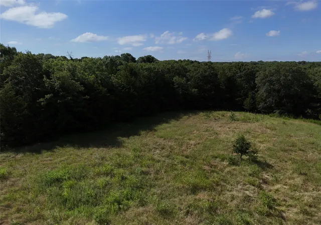 Photo 2 of Land for sale at 1700 Cr 2770, Honey Grove, TX 75446 | MLS# 21165941 | Listing updated on 2026-07-30