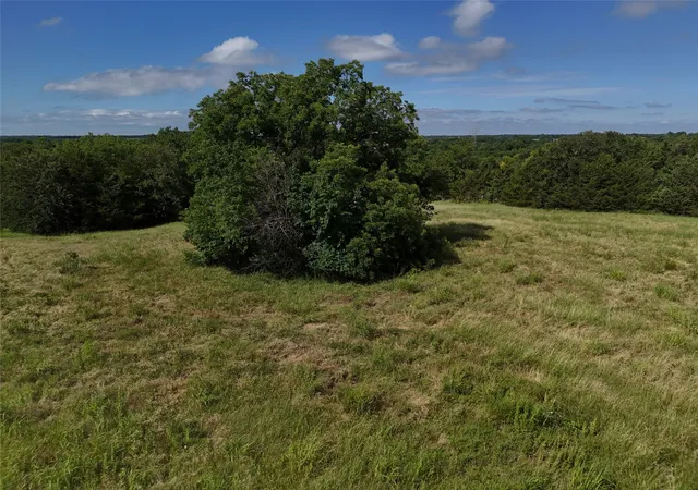Photo 4 of Land for sale at 1700 Cr 2770, Honey Grove, TX 75446 | MLS# 21165941 | Listing updated on 2026-07-30