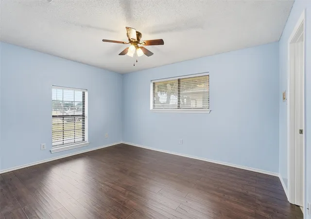 Photo 3 of Single family home for sale at 1117 E Spring Valley Rd, Richardson, TX 75081 | MLS# 21164101 | Listing updated on 2026-07-31