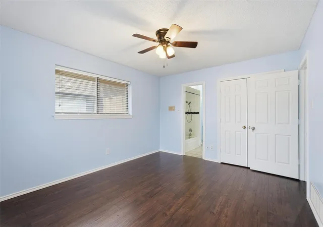 Photo 4 of Single family home for sale at 1117 E Spring Valley Rd, Richardson, TX 75081 | MLS# 21164101 | Listing updated on 2026-07-31