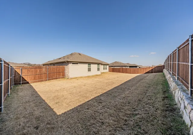 Photo 4 of Sale Pending at 744 Stone Eagle Dr, Azle, TX 76020 | MLS# 21166241 | Listing updated on 2026-07-29