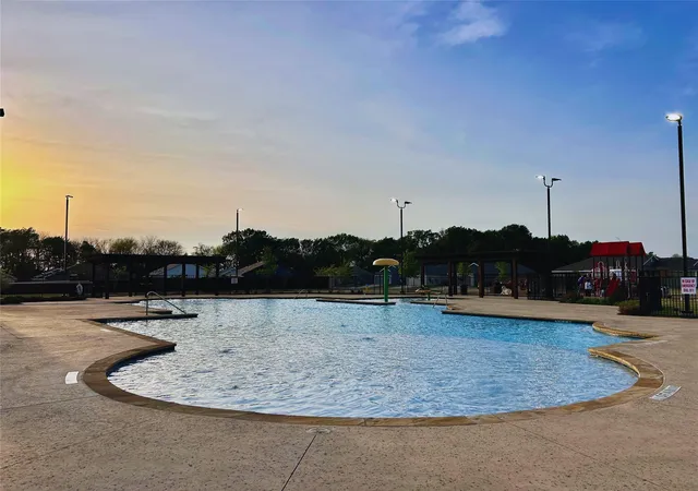 Photo 3 of Single family home for sale at 902 Blue Heron Dr, Princeton, TX 75407 | MLS# 21163703 | Listing updated on 2026-09-13