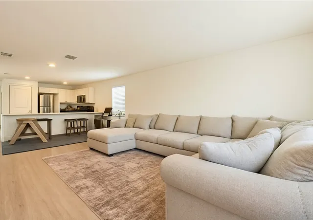 Photo 4 of Single family home for sale at 902 Blue Heron Dr, Princeton, TX 75407 | MLS# 21163703 | Listing updated on 2026-09-13