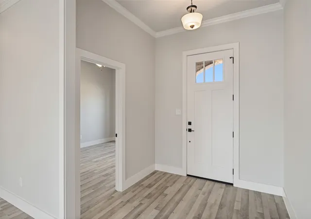 Photo 2 of Single family home for sale at 723 Cobblestone Cir, Mabank, TX 75147 | MLS# 21166273 | Listing updated on 2026-07-29