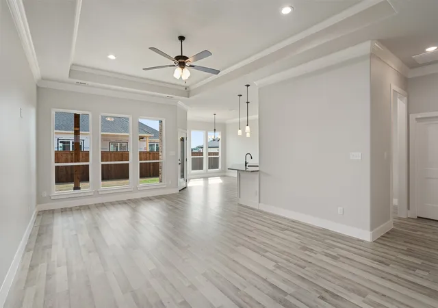 Photo 3 of Single family home for sale at 723 Cobblestone Cir, Mabank, TX 75147 | MLS# 21166273 | Listing updated on 2026-07-29