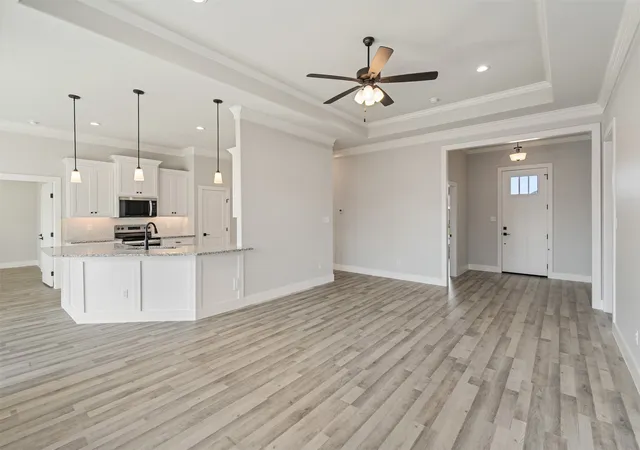 Photo 3 of Single family home for sale at 723 Cobblestone Cir, Mabank, TX 75147 | MLS# 21166273 | Listing updated on 2026-09-27