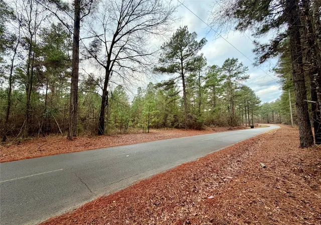 Photo 1 of Sale Pending at Lot 5a Hicks Rd, Benton, LA 71006 | MLS# 21166188 | Listing updated on 2026-09-08
