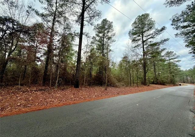 Photo 2 of Sale Pending at Lot 5a Hicks Rd, Benton, LA 71006 | MLS# 21166188 | Listing updated on 2026-09-08