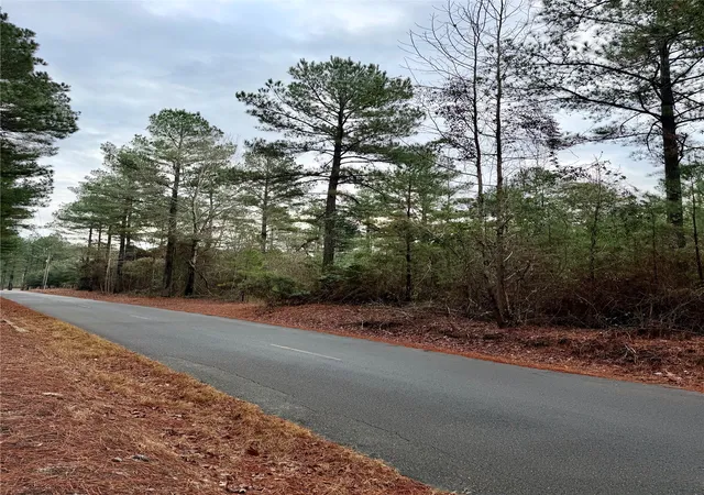 Photo 3 of Sale Pending at Lot 5a Hicks Rd, Benton, LA 71006 | MLS# 21166188 | Listing updated on 2026-09-08