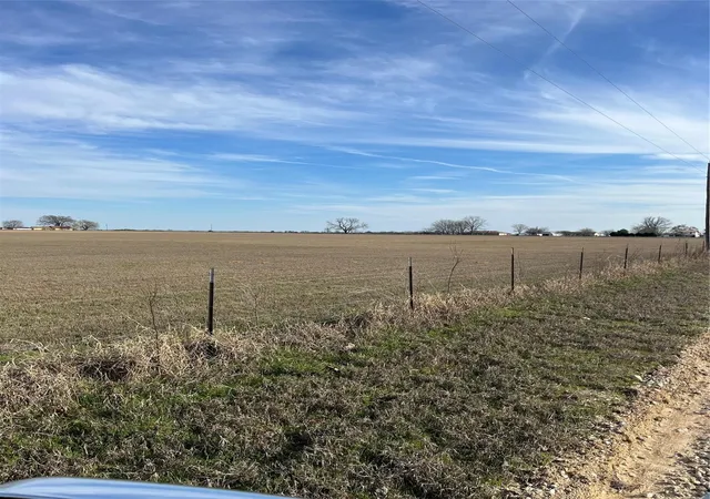 Photo 3 of Sale Pending at 6 Keaton, Kingston, OK 73439 | MLS# 21167294 | Listing updated on 2026-07-29