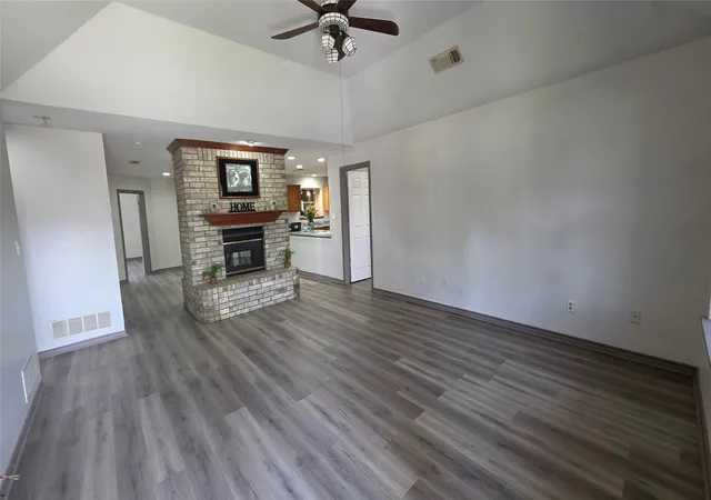 Photo 2 of Single family home for sale at 2015 Sandi Ln, Sachse, TX 75048 | MLS# 21162833 | Listing updated on 2026-08-02