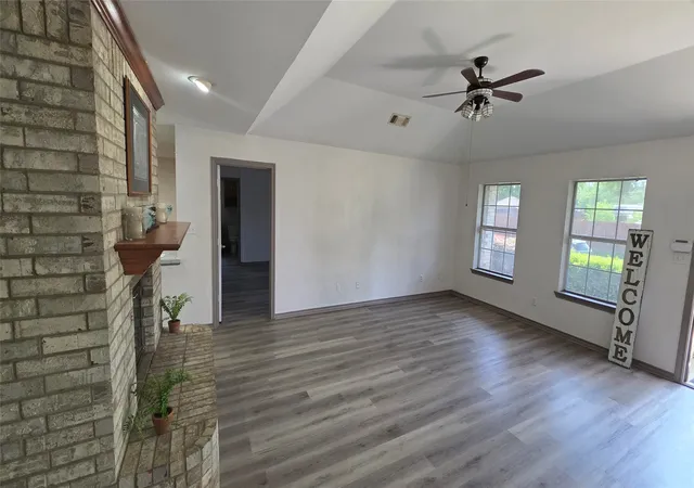 Photo 3 of Single family home for sale at 2015 Sandi Ln, Sachse, TX 75048 | MLS# 21162833 | Listing updated on 2026-08-02