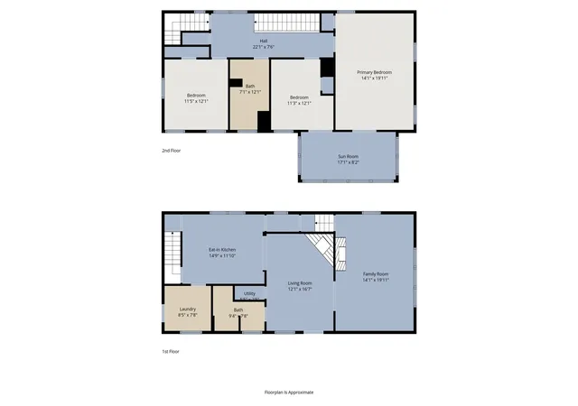 Photo 2 of Single family home for sale at 1314 N 15th St, Waco, TX 76707 | MLS# 21160436 | Listing updated on 2026-08-03