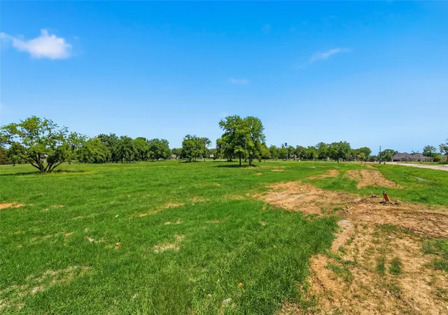 Photo 3 of Land for sale at 307 Zach Ct, Copper Canyon, TX 76226 | MLS# 21166932 | Listing updated on 2026-09-11