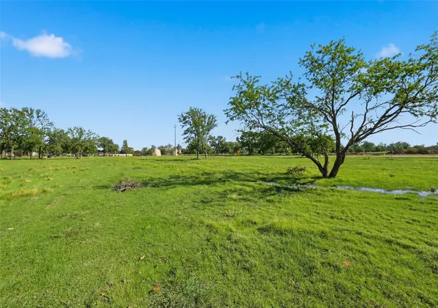 Photo 4 of Land for sale at 307 Zach Ct, Copper Canyon, TX 76226 | MLS# 21166932 | Listing updated on 2026-09-11