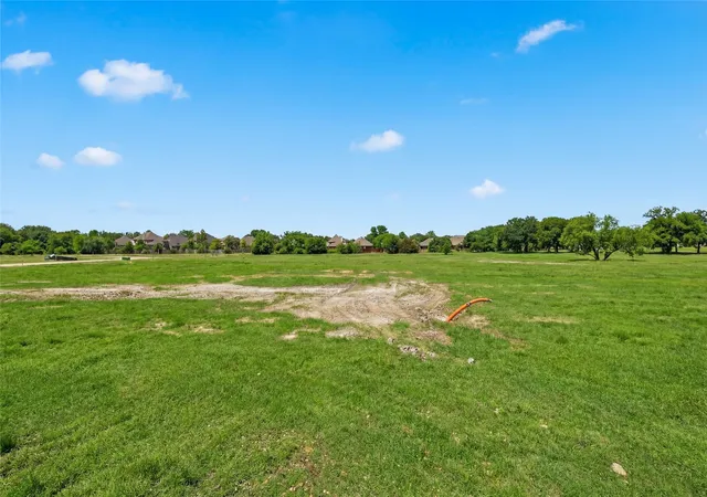 Photo 4 of Land for sale at 406 Valerie Wy, Argyle, TX 76226 | MLS# 21166893 | Listing updated on 2026-09-11