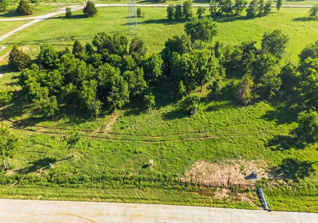 Photo 1 of Land for sale at 713 Sutton Ln, Copper Canyon, TX 76226 | MLS# 21168037 | Listing updated on 2026-09-11