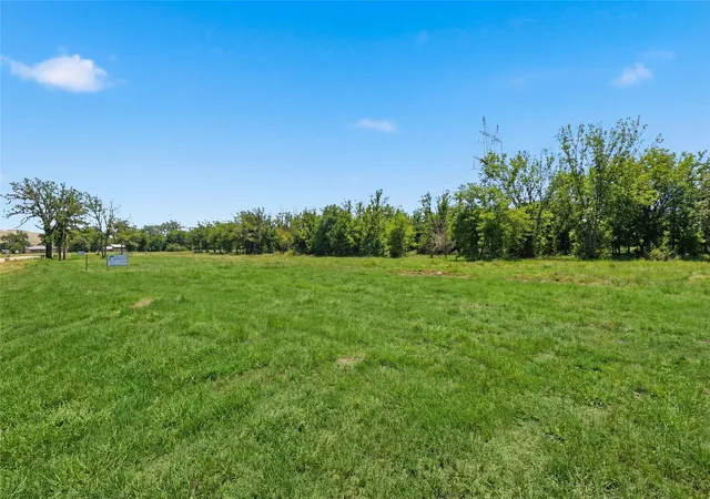 Photo 3 of Land for sale at 713 Sutton Ln, Copper Canyon, TX 76226 | MLS# 21168037 | Listing updated on 2026-09-11