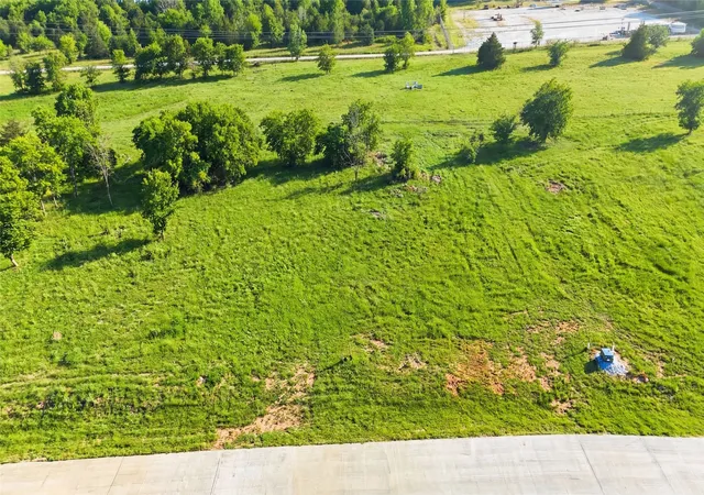 Photo 2 of Land for sale at 725 Sutton Ln, Copper Canyon, TX 76226 | MLS# 21168082 | Listing updated on 2026-09-11