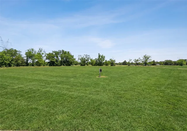 Photo 4 of Land for sale at 725 Sutton Ln, Copper Canyon, TX 76226 | MLS# 21168082 | Listing updated on 2026-09-11