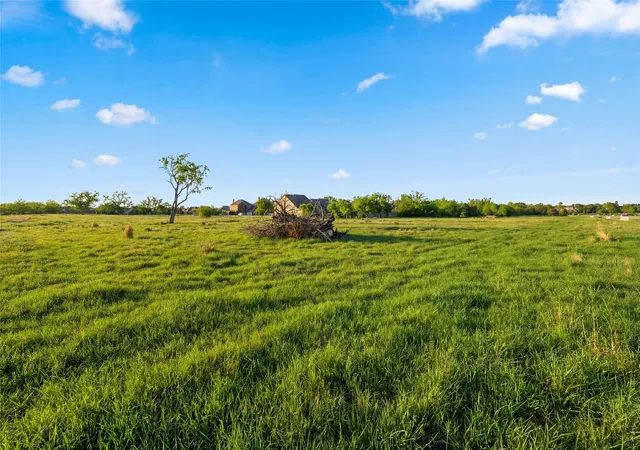 Photo 4 of Land for sale at 225 Valerie Wy, Copper Canyon, TX 76226 | MLS# 21168120 | Listing updated on 2026-09-11