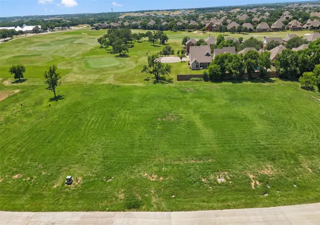Photo 1 of Land for sale at 307 Valerie Wy, Copper Canyon, TX 76226 | MLS# 21168168 | Listing updated on 2026-09-11