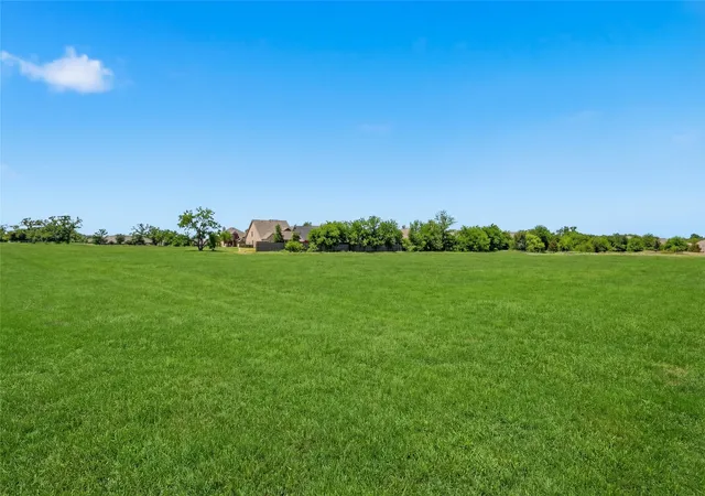 Photo 3 of Land for sale at 307 Valerie Wy, Copper Canyon, TX 76226 | MLS# 21168168 | Listing updated on 2026-09-11