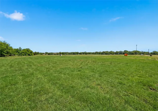 Photo 4 of Land for sale at 307 Valerie Wy, Copper Canyon, TX 76226 | MLS# 21168168 | Listing updated on 2026-09-11