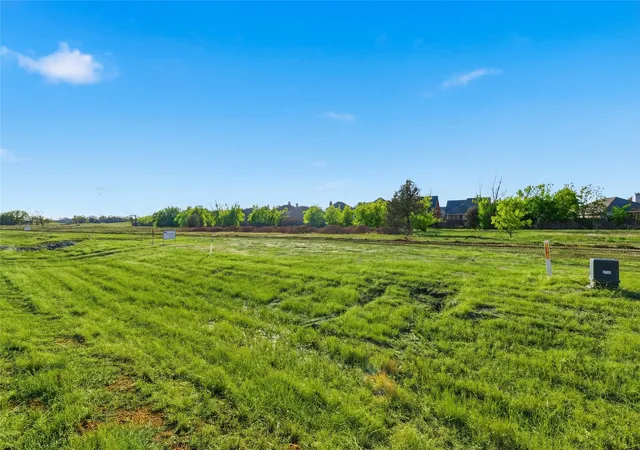 Photo 3 of Land for sale at 325 Valerie Wy, Copper Canyon, TX 76226 | MLS# 21168247 | Listing updated on 2026-09-11