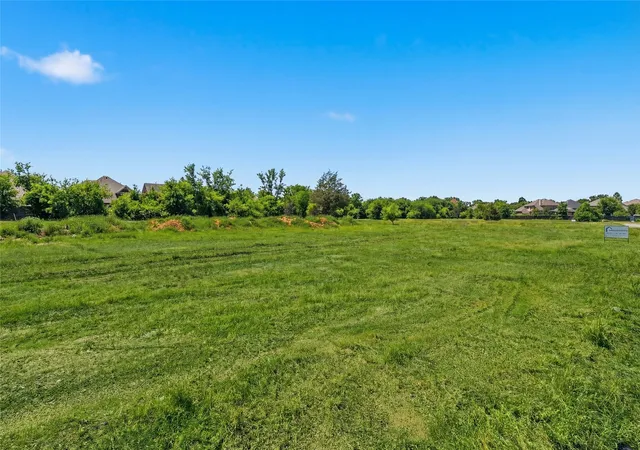 Photo 4 of Land for sale at 325 Valerie Wy, Copper Canyon, TX 76226 | MLS# 21168247 | Listing updated on 2026-09-11