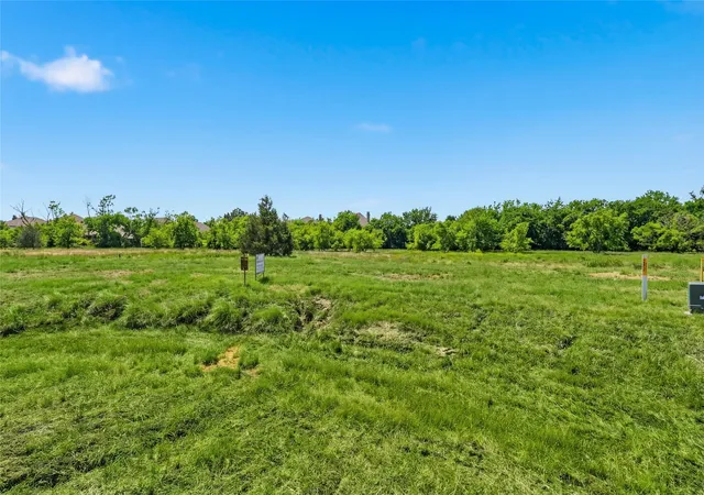 Photo 2 of Land for sale at 413 Valerie Wy, Copper Canyon, TX 76226 | MLS# 21168281 | Listing updated on 2026-09-11