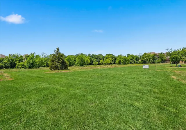 Photo 4 of Land for sale at 413 Valerie Wy, Copper Canyon, TX 76226 | MLS# 21168281 | Listing updated on 2026-09-11