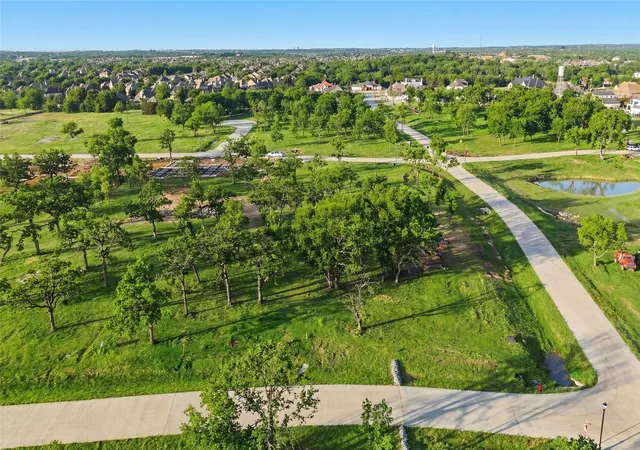 Photo 1 of Land for sale at 706 Sutton Ln, Copper Canyon, TX 76226 | MLS# 21168314 | Listing updated on 2026-09-11