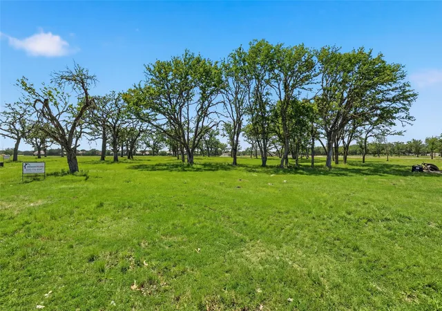 Photo 3 of Land for sale at 706 Sutton Ln, Copper Canyon, TX 76226 | MLS# 21168314 | Listing updated on 2026-09-11