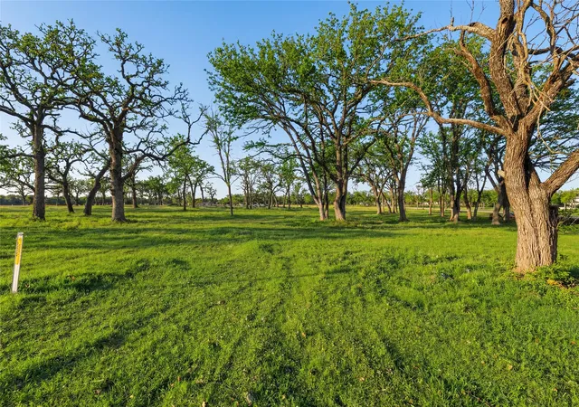 Photo 3 of Land for sale at 706 Sutton Ln, Copper Canyon, TX 76226 | MLS# 21168314 | Listing updated on 2026-09-11