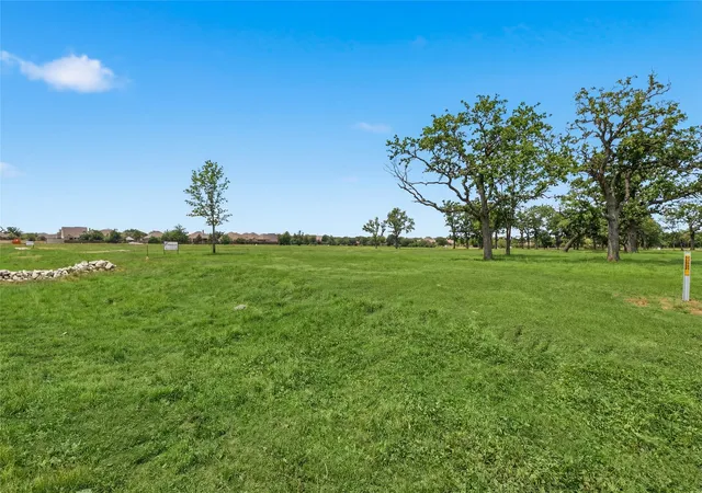 Photo 3 of Land for sale at 718 Suttone Ln, Argyle, TX 76226 | MLS# 21168341 | Listing updated on 2026-09-11