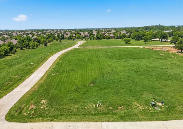Photo 1 of Land for sale at 730 Sutton Ln, Copper Canyon, TX 76226 | MLS# 21168360 | Listing updated on 2026-09-11