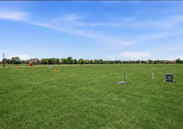 Photo 3 of Land for sale at 730 Sutton Ln, Copper Canyon, TX 76226 | MLS# 21168360 | Listing updated on 2026-09-11