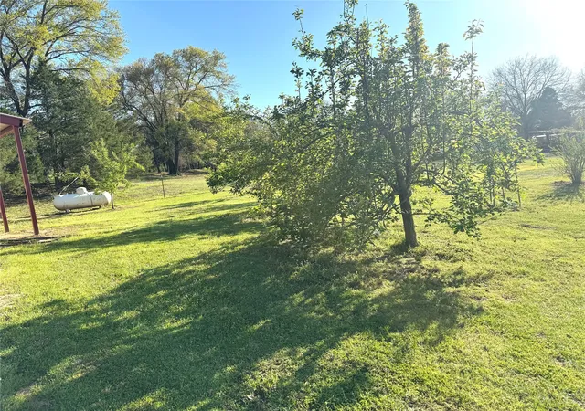 Photo 4 of Sale Pending at 205 County Road 1135, Ravenna, TX 75476 | MLS# 21168518 | Listing updated on 2026-09-29