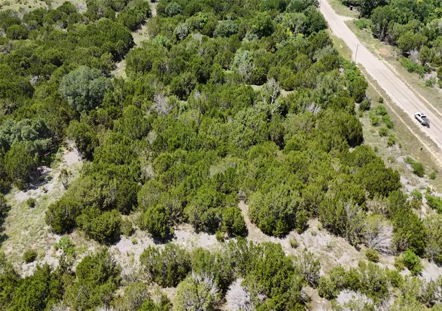 Photo 1 of Land for sale at 122 Mesa Vista Dr, Stephenville, TX 76401 | MLS# 21168550 | Listing updated on 2026-09-09
