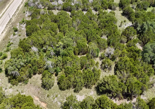 Photo 3 of Land for sale at 122 Mesa Vista Dr, Stephenville, TX 76401 | MLS# 21168550 | Listing updated on 2026-09-09