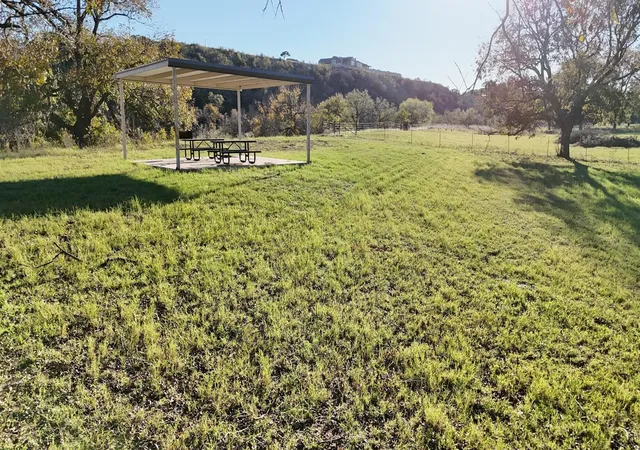 Photo 1 of Land for sale at Lot 187 Wooded Acres Dr, Mineral Wells, TX 76067 | MLS# 21168597 | Listing updated on 2026-09-09