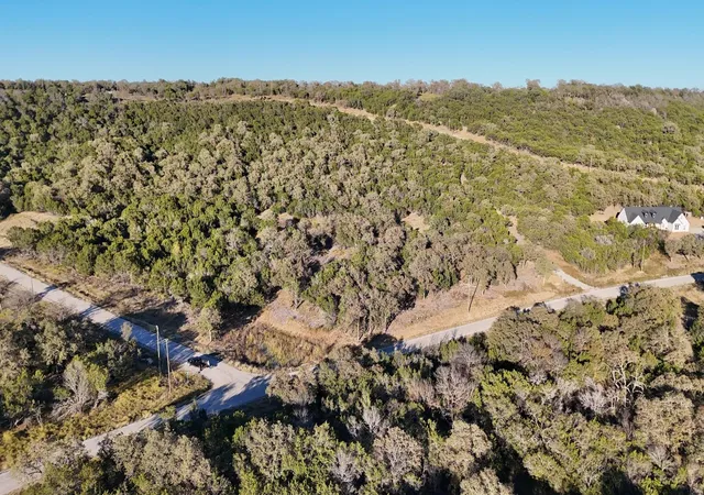 Photo 3 of Land for sale at Lot 187 Wooded Acres Dr, Mineral Wells, TX 76067 | MLS# 21168597 | Listing updated on 2026-09-09