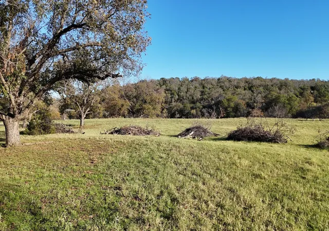 Photo 2 of Land for sale at Lot 23 Brazos Valley Ln, Mineral Wells, TX 76068 | MLS# 21168625 | Listing updated on 2026-09-09