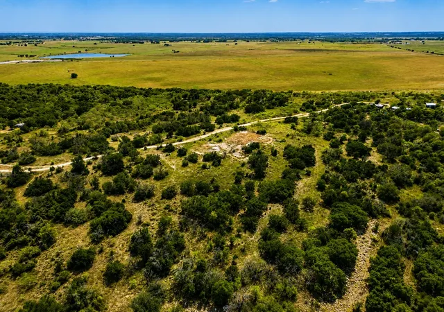Photo 2 of Land for sale at 4042 County Road 307, Dublin, TX 76446 | MLS# 21168978 | Listing updated on 2026-09-11
