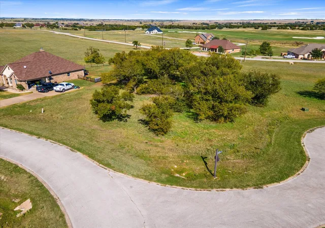 Photo 1 of Land for sale at 6604 Gleneagle Ct, Cleburne, TX 76033 | MLS# 21169185 | Listing updated on 2026-07-29