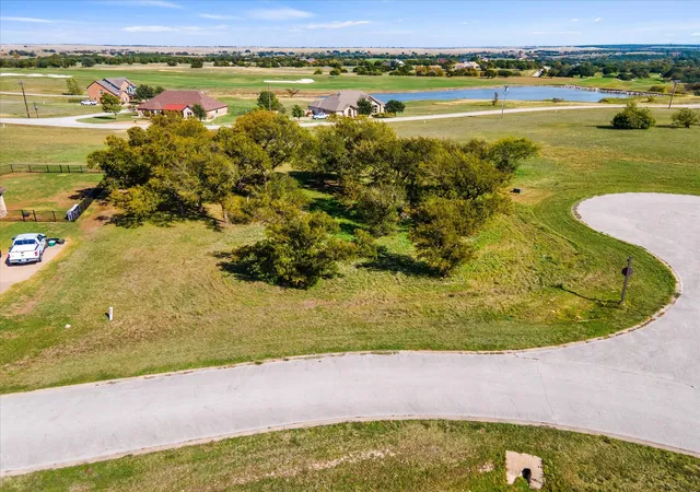 Photo 2 of Land for sale at 6604 Gleneagle Ct, Cleburne, TX 76033 | MLS# 21169185 | Listing updated on 2026-07-29