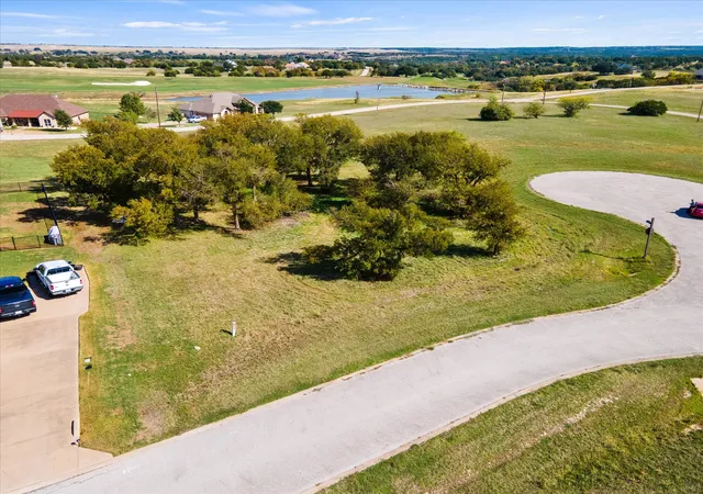 Photo 3 of Land for sale at 6604 Gleneagle Ct, Cleburne, TX 76033 | MLS# 21169185 | Listing updated on 2026-07-29