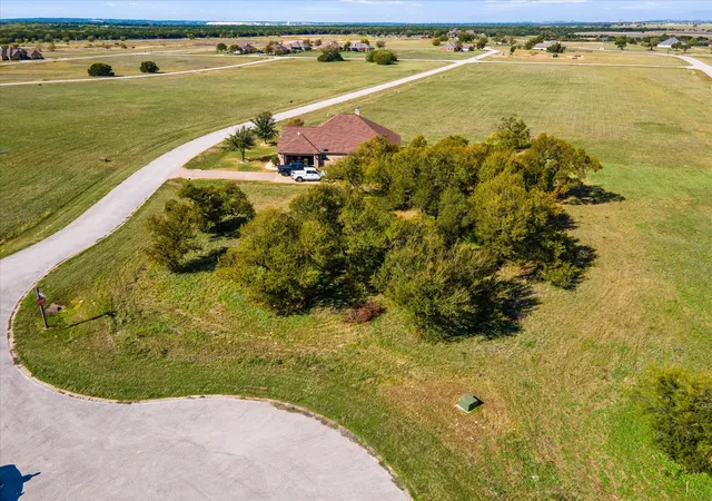 Photo 4 of Land for sale at 6604 Gleneagle Ct, Cleburne, TX 76033 | MLS# 21169185 | Listing updated on 2026-07-29